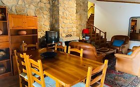 Quinta da Memória Village